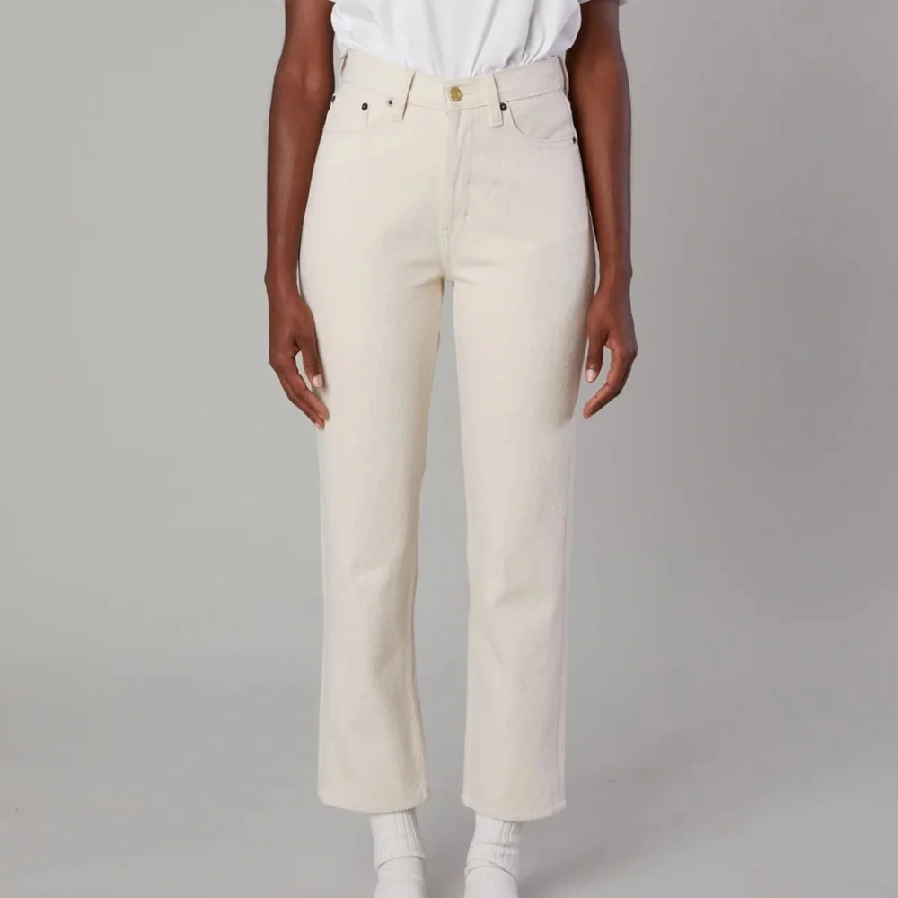 Still Here NY hunter Tate in green size 23 - Picture 3 of 3